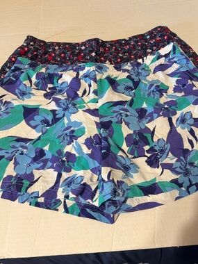 2pair COLUMBIA SANDY RIVER II XL UPF 30...